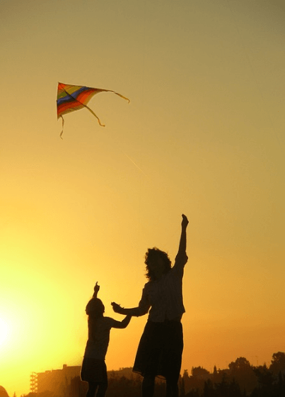 산재보험 보상범위