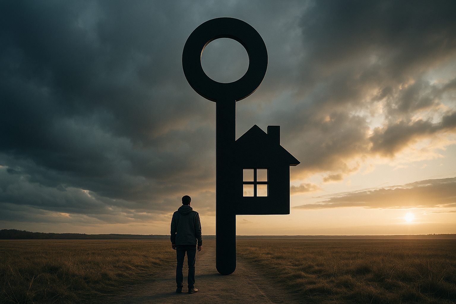 저신용자 전세자금대출 조건 총정리! 가능한 상품과 주의사항까지