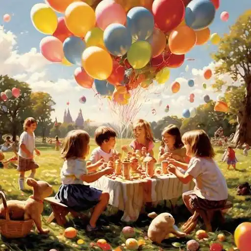 2024년 기초연금 수급자격 총정리: 나이, 소득, 재산 기준 및 신청 방법