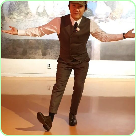 조세호 결혼, 여자친구, 1박2일, 키, 나이, 예비신부, 집, 아버지, 신혼집, 여친, 몸무게, 고향, 가족, 프로필