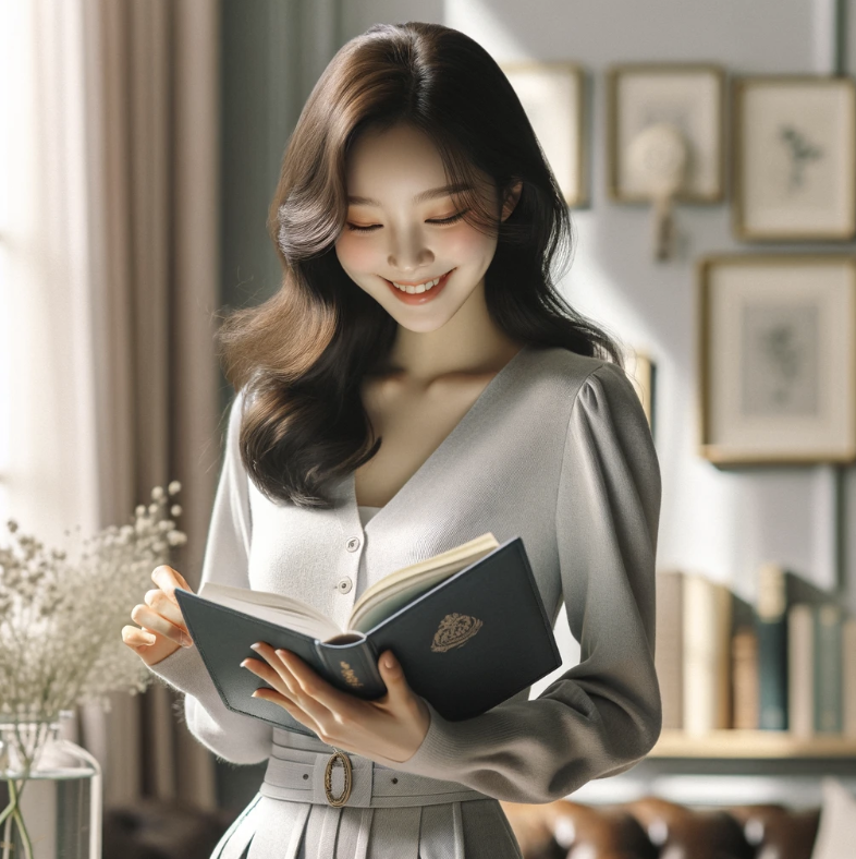 제주은행 MZ플랜 적금 연 6% 고금리 혜택 누리는 방법 총정리2