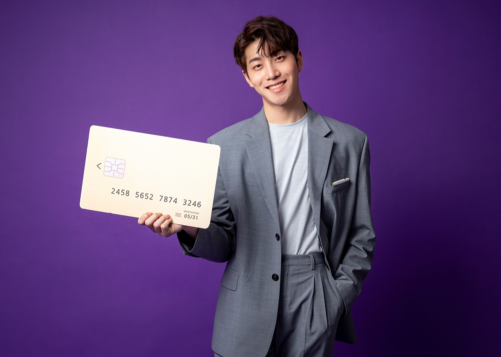신용카드 대출 04