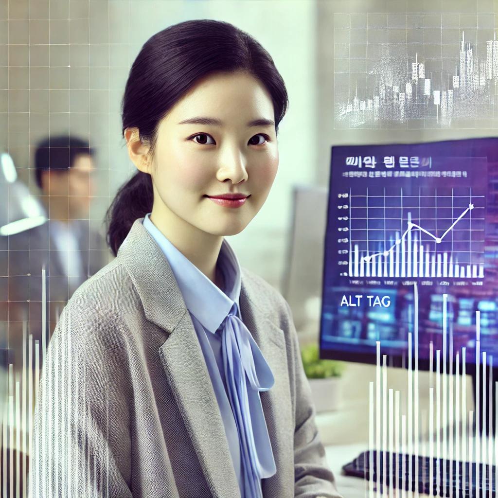 미래에셋증권 시간외 거래