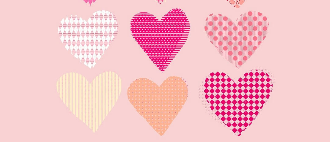 발렌타인데이 유래