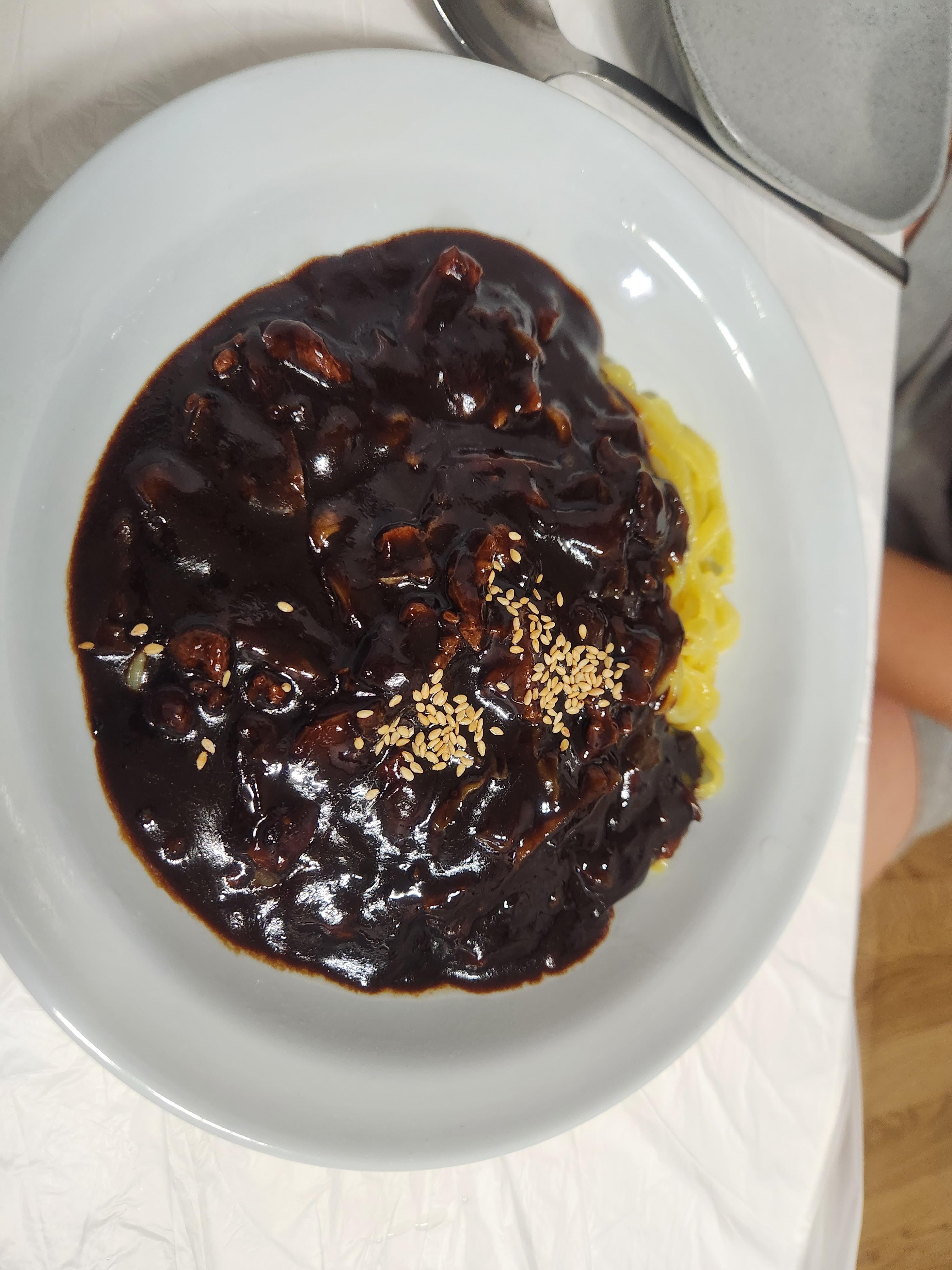 태안가볼만한곳