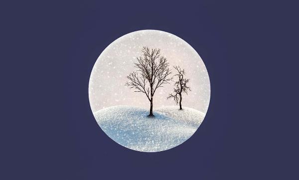 잠 못 자면 눈이 아픈 이유? 과학자가 알려주는 충격적인 화학 반응의 비밀3