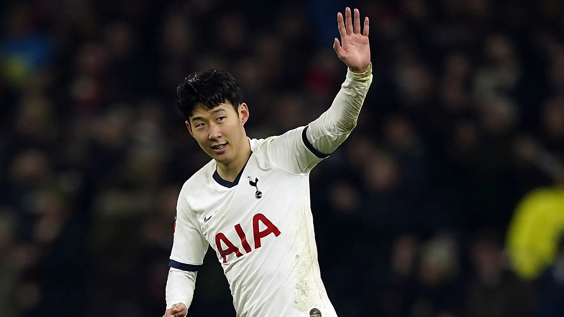 Webp이미지파일만들기_3