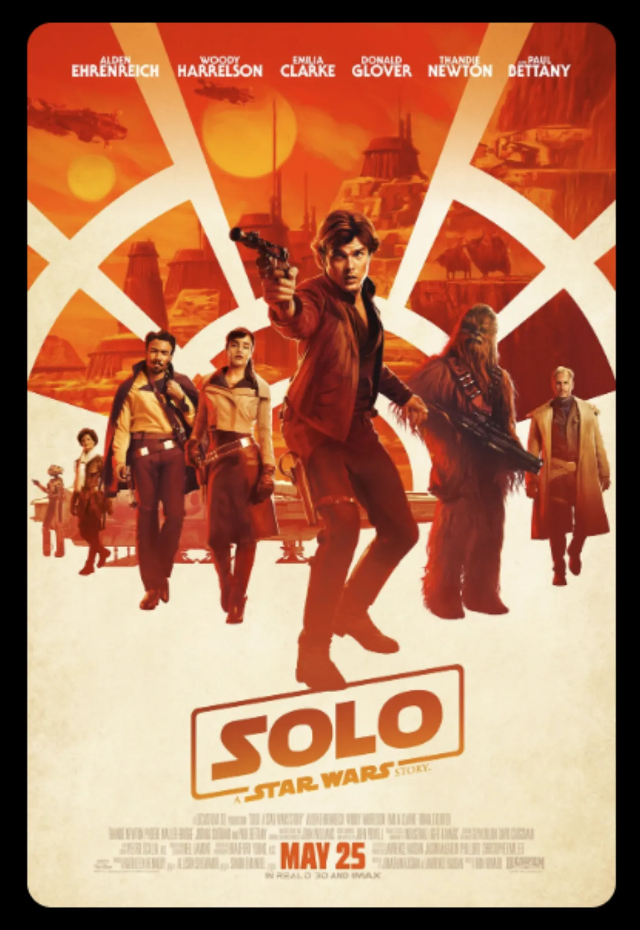 스타워즈영화-솔로-스타워즈-스토리-Solo-AStarWarsStory
