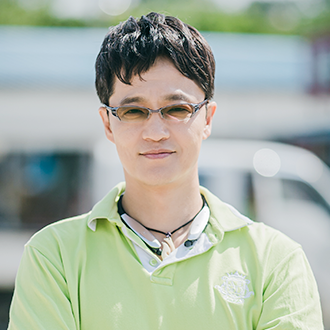 갯마을 차차차 인물관계도