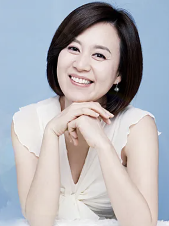 박미선2