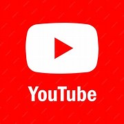 유튜브 관련 이미지