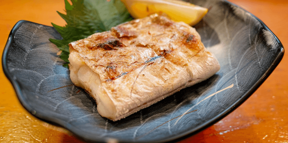 8월 제철 음식 사진 - 133