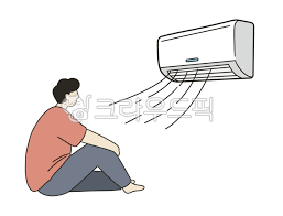 여름철 면역력이 떨어지는 이유가 무엇일까요