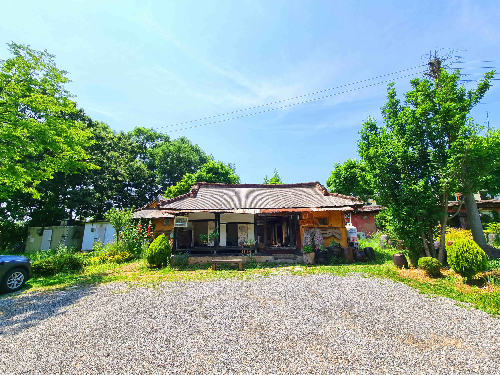 김포본가 소쇄원, 간장게장, 김포맛집, 강화맛집