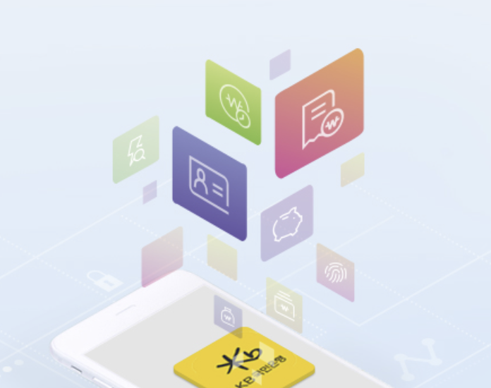 국민은행 고객센터 - 상담원 연결 운영시간 대출 분신신고 보이스피싱신고 확인하기