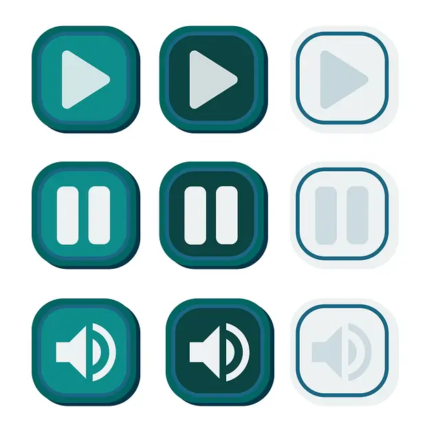 음향과 색상을 결합한 색맹 친화 알림 UX