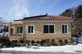 1가구 2주택 기준