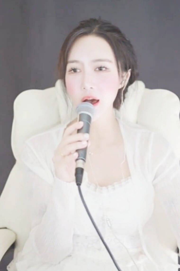 싱어게인4-김윤설-가수