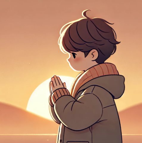 2025๋
 ์๋  ์ผ์ฌํด