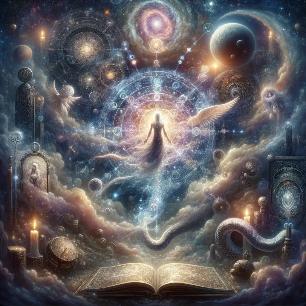 성폭행 당하는 꿈 해몽