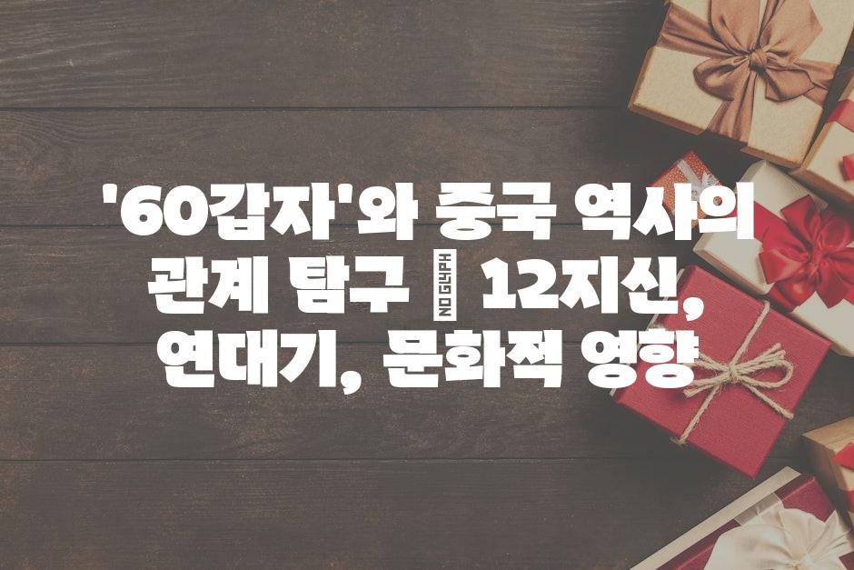 샘플 (14)