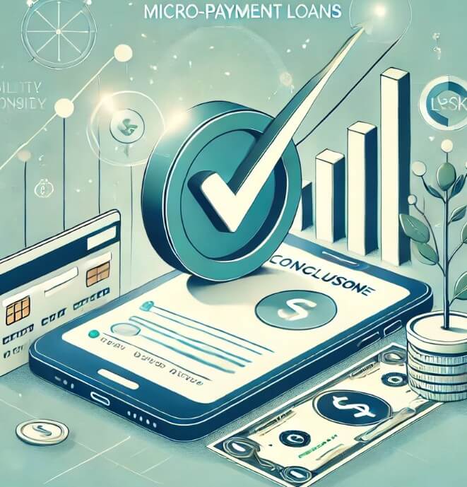 핸드폰-소액결제-대출-관련된-그림입니다.