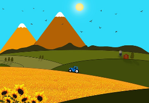 의성군 공익직불금 신청방법 및 기간(농업보조금 자격)