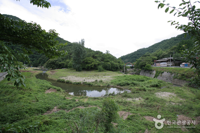 의성 가볼만한곳 베스트10