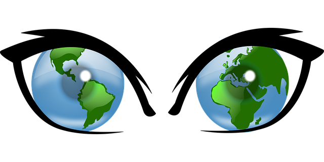 미니시리즈와 대작 비교 (작품성, 스토리, 캐릭터)