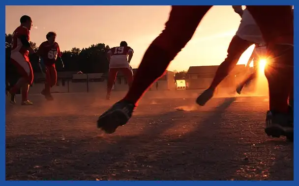 축구 국가대표 감독 연봉 순위: 클린스만&amp;#44; 만치니&amp;#44; 벤투까지 완벽 분석