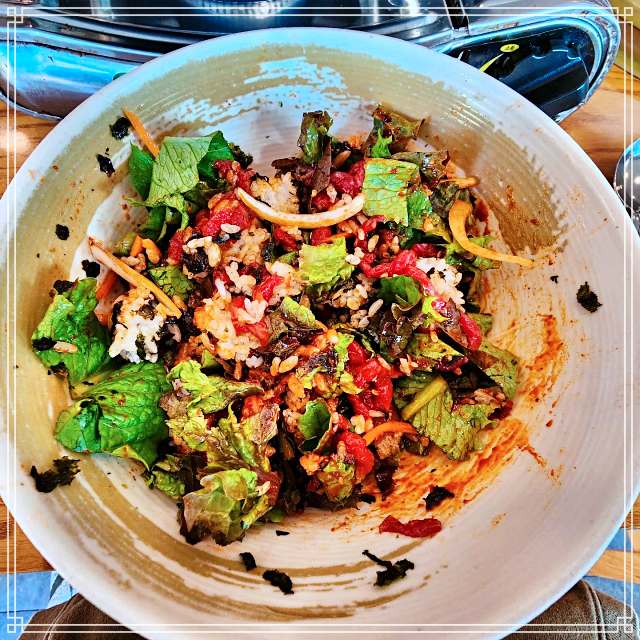 파주 일산 맛집 한우 안창살 숯불 구이