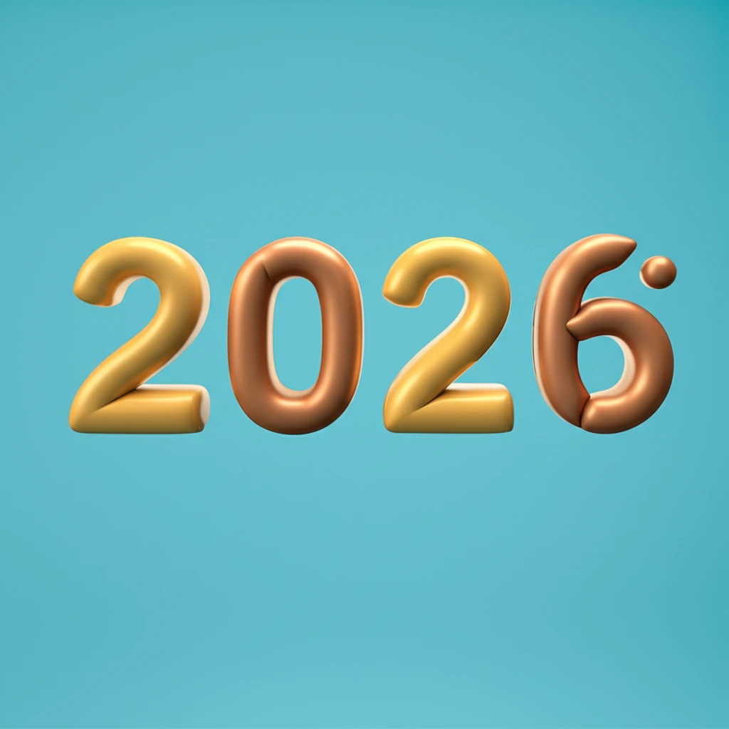 70대 범띠 2026년 신년 운세 자..