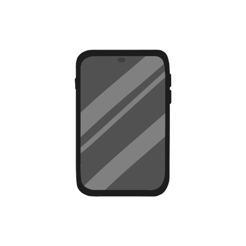 삼성전자 주가전망 및 배당금 지급일