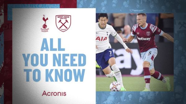 ์จ์คํธํ 1