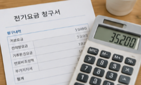 신청 전 확인해야 할 사항