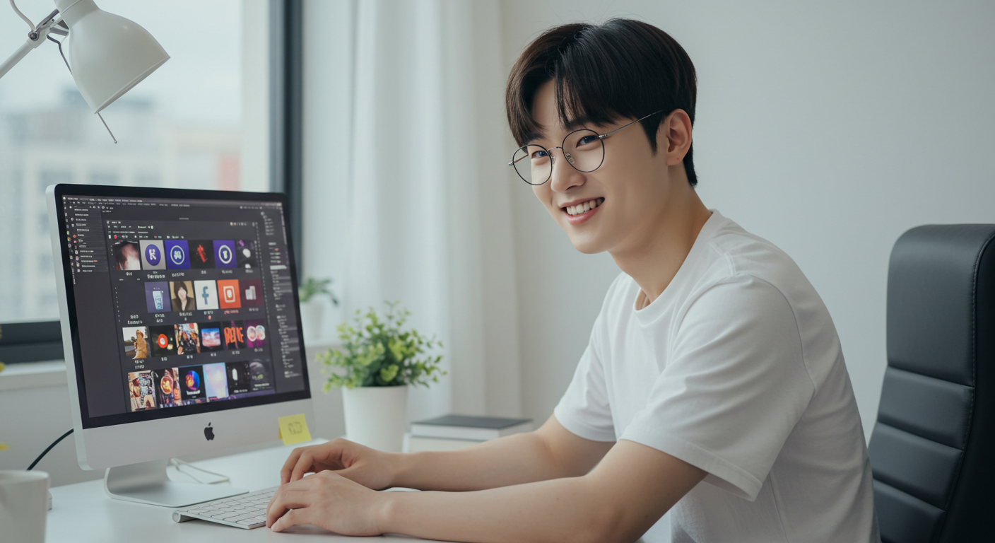 자녀 주식계좌 개설방법 후기 및 비교