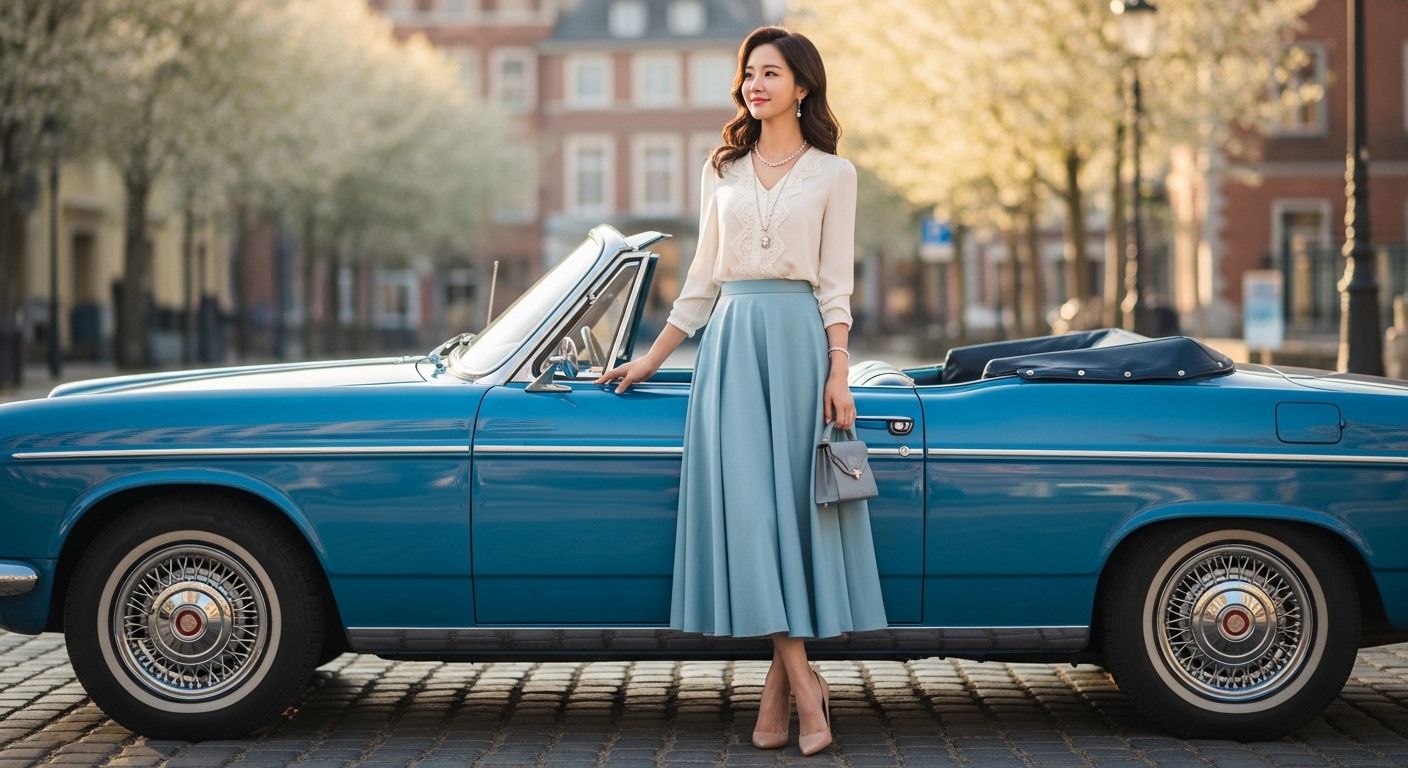 중고에어컨 매입