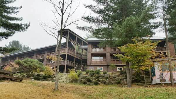 숲나들e 예약 방법부터 추천 캠핑장까지! 2025년 완전정리