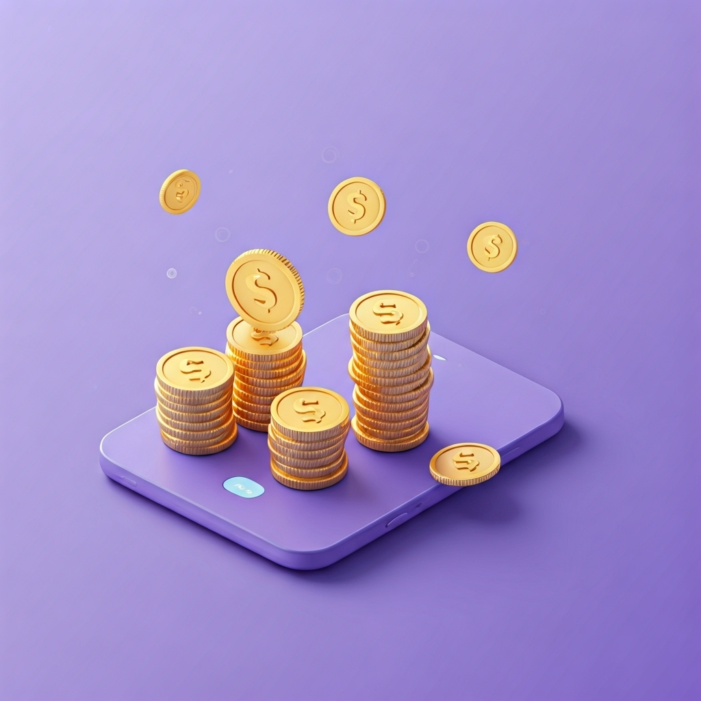 소상공인 부담경감 크레딧