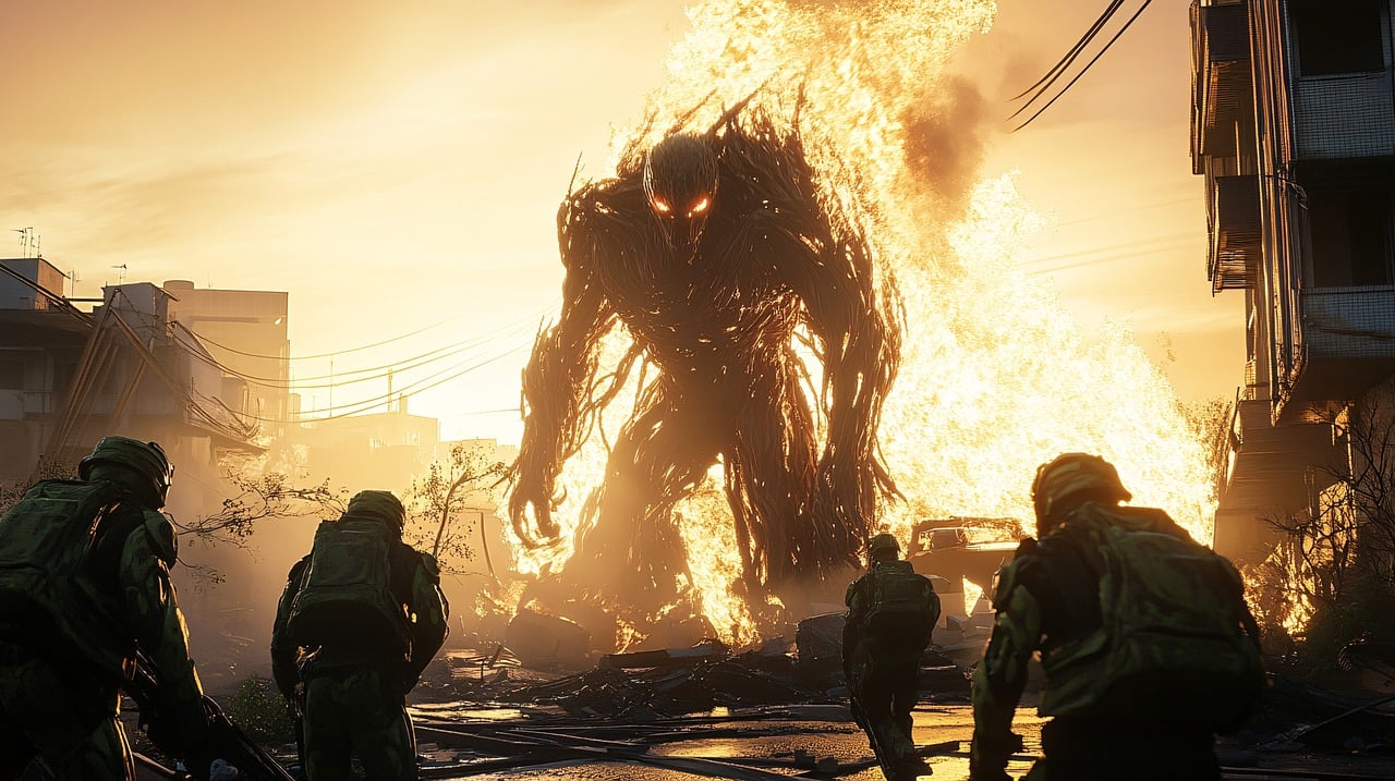 한국과 미국 영화 비교 (연출, 서사, 캐릭터 차이)