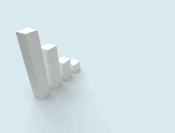 주담대 금리 상승세 지속&amp;#44; 아파트 급매물 대응 전략