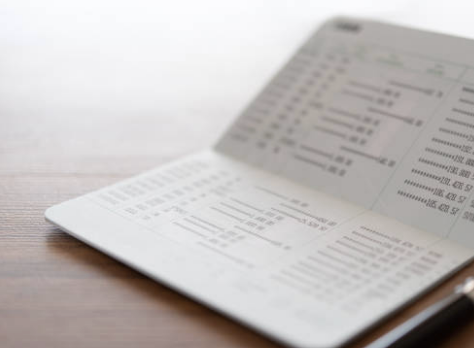 토스뱅크 외화통장 