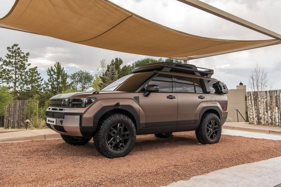 2024-현대-싼타페-xrt