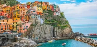 이탈리아 숨은 명소 코스_7