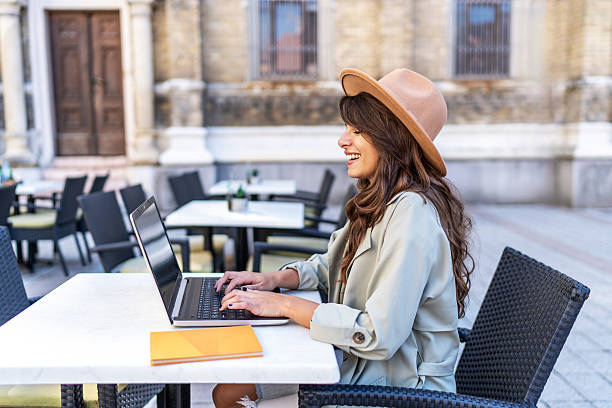 디지털노마드를 위한 동남아 도시별 코리빙 하우스 정리