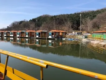 가족 낚시터 추천_4