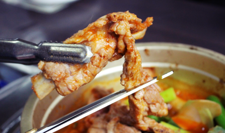 안산-맛집-24시맵돈