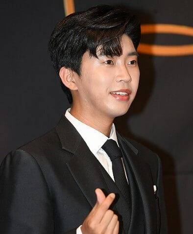임영웅 전국투어 콘서트
