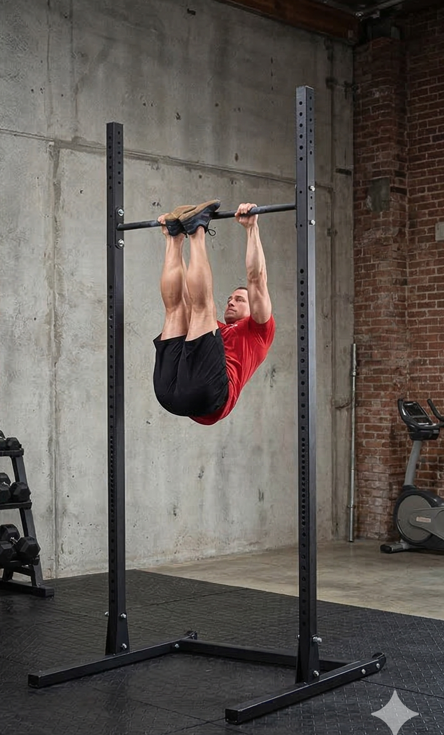 토 투 바 수착자세