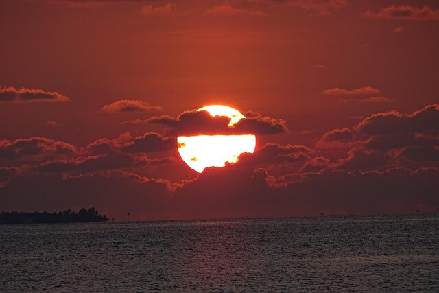 몰디브 6월 여행｜꿈꾸던 휴양지 날씨&middot;옷차림&middot;축제&middot;여행팁 총정리